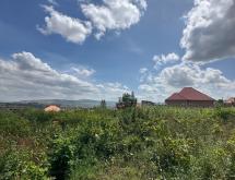Kigali Prime land for sale in Gasogi - Image 1