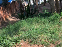 Kigali Prime Plot for Sale in Gacuriro  - Image 5