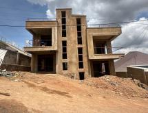 Kigali Twin houses for sale in Kimironko - Image 2