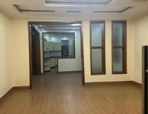 Kigali Unfurnished brand new house for rent in Kibagabaga  - Image 3