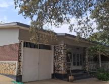 Kigali Unfurnished Bungalow available for rent in Kimihurura.  - Image 3