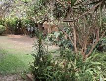 Kigali Unfurnished Bungalow available for rent in Kimihurura.  - Image 4