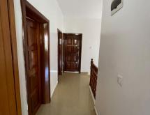 Kigali Unfurnished house available for rent in Gacuriro  - Image 5
