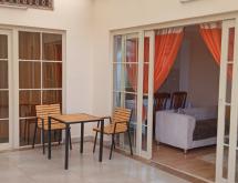 Kigali Cozy 3-Bedroom Apartment for Rent in Kabeza – Prime Location on the Main Road - Image 4