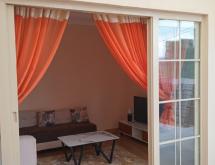 Kigali Cozy 3-Bedroom Apartment for Rent in Kabeza – Prime Location on the Main Road - Image 5