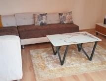 Kigali Cozy 3-Bedroom Apartment for Rent in Kabeza – Prime Location on the Main Road - Image 2