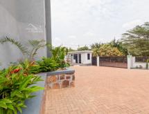 Kigali 6 Luxury Furnished Apartments for Sale & Rent in Kibagabaga - Image 2