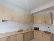 Kigali Stylish Studio Apartment for Rent in Gishushu – Panoramic City Views - Image 2
