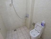 Kigali Stylish Studio Apartment for Rent in Gishushu – Panoramic City Views - Image 5