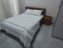 Kigali House for rent in Kicukiro Kagarama - Image 4