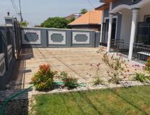 Kigali House for rent in Kicukiro Kagarama - Image 1