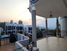 Kigali House for rent in Kinyinya Kibagabaga - Image 3