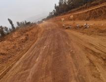Residential land for sale in Juru near airport of Rwanda on main from airport - Image 2