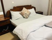 Kigali Apartment for rent in Gisozi - Image 5