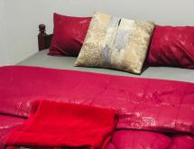 Kigali Apartment for rent in Gisozi - Image 3