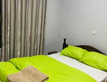 Kigali Apartment for rent in Gisozi - Image 2