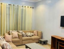 Kigali Apartment for rent in Gisozi - Image 1