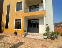Kigali House for rent in Kicukiro Niboye - Image 3