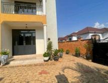 Kigali House for rent in Kicukiro Niboye - Image 2