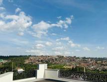 Kigali Beautiful and spacious house for sale in Kibagabaga - Image 3