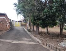 Kigali House for rent in Kanombe - Image 2