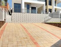 Kigali beautiful and spacious house for sale in Kagarama - Image 4