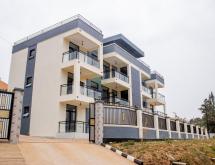 Kigali Modern Fully Furnished 3-Bedroom Apartments for Rent  in Kimihurura– Move-In Ready - Image 1