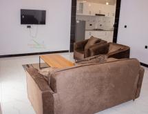 Kigali Modern Fully Furnished 3-Bedroom Apartments for Rent  in Kimihurura– Move-In Ready - Image 3