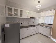 Kigali Newly Built 3-Bedroom Apartments for Rent in Kimihurura - Image 2