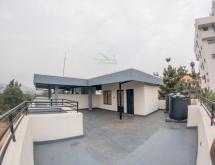 Kigali Newly Built 3-Bedroom Apartments for Rent in Kimihurura - Image 5