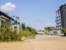 Kigali Luxury Apartments for Short & Long Stay - Image 2