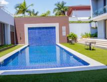 Kigali Luxury Apartments for Short & Long Stay - Image 4