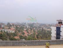 Kigali 500 sqm Rooftop for Rent – Kisimenti, Remera - Image 5