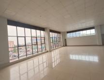 Kigali 189 sqm Commercial Space for Rent – Kisimenti, Remera - Image 5