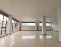 Kigali 189 sqm Commercial Space for Rent – Kisimenti, Remera - Image 2