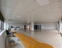 Kigali 189 sqm Commercial Space for Rent – Kisimenti, Remera - Image 4