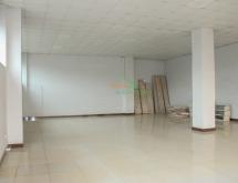 200 sqm Office Space for Rent – Kisimenti, Remera - Image 3