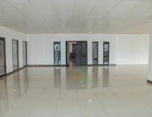200 sqm Office Space for Rent – Kisimenti, Remera - Image 5