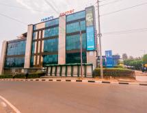 200 sqm Office Space for Rent – Kisimenti, Remera - Image 2
