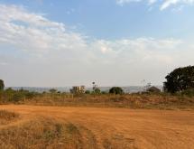Kigali Plot for sale in Gahanga Kicukiro - Image 2
