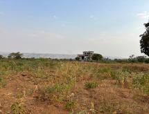 Kigali Plot for sale in Gahanga Kicukiro - Image 3