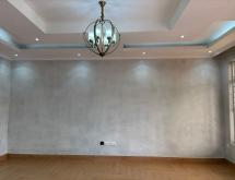 Kigali house for sale in Kibagabaga - Image 4