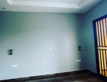 Kigali House for sale in Kimironko - Image 4