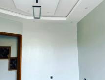 Kigali House for sale in Kimironko - Image 3