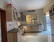 Kigali House for rent in Kicukiro Kagarama - Image 5