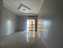 Kigali House for rent in Kicukiro Kagarama - Image 3