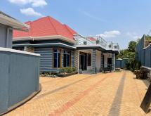 Kigali House for rent in Kicukiro Kanombe - Image 2
