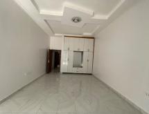 Kigali House for rent in Kicukiro Kanombe - Image 5