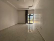Kigali House for rent in Kicukiro Kanombe - Image 4