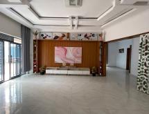 Kigali House for rent in Kicukiro Kanombe - Image 3